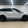 land-rover range-rover 2020 -ROVER--Range Rover 3DA-LZ2NA--SALZA2AN3LH115216---ROVER--Range Rover 3DA-LZ2NA--SALZA2AN3LH115216- image 14