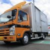 isuzu elf-truck 2007 -ISUZU--Elf NPR85AN--7003309---ISUZU--Elf NPR85AN--7003309- image 16