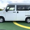 honda n-van 2024 quick_quick_5BD-JJ1_JJ1-5107710 image 6