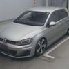 volkswagen golf-gti 2015 quick_quick_ABA-AUCHH_WVWZZZAUZFW290424 image 1