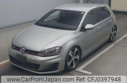 volkswagen golf-gti 2015 quick_quick_ABA-AUCHH_WVWZZZAUZFW290424