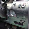 toyota crown 2005 quick_quick_GRS182_GRS182-1017402 image 14