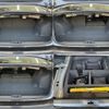 subaru legacy-b4 2018 -SUBARU--Legacy B4 DBA-BN9--BN9-016984---SUBARU--Legacy B4 DBA-BN9--BN9-016984- image 13