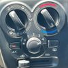 suzuki every 2021 CFJ1512133 image 15