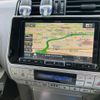 toyota land-cruiser-prado 2020 CFJ1585150 image 16