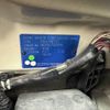 suzuki alto-lapin 2010 -SUZUKI--Alto Lapin DBA-HE22S--HE22S-160975---SUZUKI--Alto Lapin DBA-HE22S--HE22S-160975- image 31