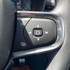 volvo xc40 2022 -VOLVO--Volvo XC40 5LA-XB3154XCP--YV1XZBBMFN2739425---VOLVO--Volvo XC40 5LA-XB3154XCP--YV1XZBBMFN2739425- image 16