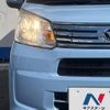 daihatsu move 2018 -DAIHATSU--Move DBA-LA150S--LA150S-0149126---DAIHATSU--Move DBA-LA150S--LA150S-0149126- image 14