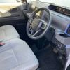 daihatsu tanto 2020 -DAIHATSU 【横浜 590】--Tanto 5BA-LA650S--LA650S-1065950---DAIHATSU 【横浜 590】--Tanto 5BA-LA650S--LA650S-1065950- image 28