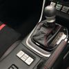 subaru brz 2023 CFJ1583752 image 11