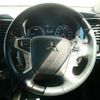 mitsubishi outlander-phev 2016 CFJ1648273 image 11