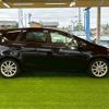 toyota prius-α 2015 CFJ1853441 image 15