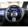 mercedes-benz mercedes-benz-others 2024 -MERCEDES-BENZ--Benz EQE ZAA-295121--W1N2946122A019429---MERCEDES-BENZ--Benz EQE ZAA-295121--W1N2946122A019429- image 7