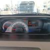 suzuki wagon-r 2023 quick_quick_5BA-MH85S_MH85S-167516 image 10