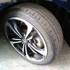 honda cr-z 2016 -HONDA--CR-Z ZF2-1200903---HONDA--CR-Z ZF2-1200903- image 10