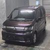 suzuki wagon-r 2019 -SUZUKI--Wagon R MH55S-307180---SUZUKI--Wagon R MH55S-307180- image 1
