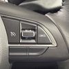 suzuki jimny 2025 CFJ0679703 image 6
