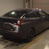 toyota prius 2020 CFJ1461392 image 2