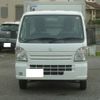 suzuki carry-truck 2017 -SUZUKI 【名変中 】--Carry Truck DA16T--360712---SUZUKI 【名変中 】--Carry Truck DA16T--360712- image 13