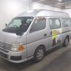 nissan caravan-bus 2011 -NISSAN--Caravan Bus DSGE25ｶｲ--036207---NISSAN--Caravan Bus DSGE25ｶｲ--036207- image 5