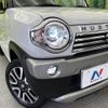 suzuki hustler 2019 quick_quick_MR41S_MR41S-340728 image 13