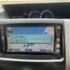 toyota noah 2008 -TOYOTA--Noah DBA-ZRR70W--ZRR70-0085391---TOYOTA--Noah DBA-ZRR70W--ZRR70-0085391- image 17