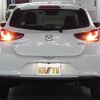 mazda demio 2019 -MAZDA--MAZDA2 3DA-DJ5FS--DJ5FS-601027---MAZDA--MAZDA2 3DA-DJ5FS--DJ5FS-601027- image 6