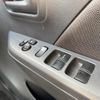 suzuki wagon-r 2015 CFJ0982623 image 12