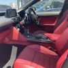 lexus is 2021 CFJ1560203 image 14