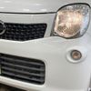 nissan moco 2015 quick_quick_MG33S_MG33S-686683 image 11