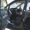 toyota voxy 2013 CFJ1787631 image 16