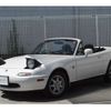 mazda roadster 1994 -MAZDA--Roadster E-NA8C--NA8C-113459---MAZDA--Roadster E-NA8C--NA8C-113459- image 1