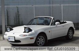 mazda roadster 1994 -MAZDA--Roadster E-NA8C--NA8C-113459---MAZDA--Roadster E-NA8C--NA8C-113459-