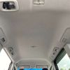 honda stepwagon 2015 -HONDA 【名古屋 507ﾈ3158】--Stepwgn DBA-RK5--RK5-1430741---HONDA 【名古屋 507ﾈ3158】--Stepwgn DBA-RK5--RK5-1430741- image 12