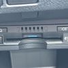 toyota alphard 2022 -TOYOTA--Alphard 3BA-AGH30W--AGH30-0434981---TOYOTA--Alphard 3BA-AGH30W--AGH30-0434981- image 21