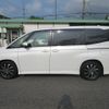 toyota voxy 2022 CFJ1554579 image 5