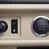 toyota land-cruiser-prado 2021 CFJ1882627 image 10
