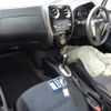 nissan note 2016 quick_quick_DBA-E12_E12-471273 image 3
