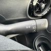 toyota aqua 2016 -TOYOTA--AQUA DAA-NHP10--NHP10-6523565---TOYOTA--AQUA DAA-NHP10--NHP10-6523565- image 26