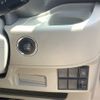 suzuki spacia 2015 -SUZUKI--Spacia DAA-MK42S--MK42S-125524---SUZUKI--Spacia DAA-MK42S--MK42S-125524- image 15