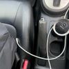 nissan x-trail 2013 CFJ1805220 image 24