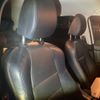 mazda cx-5 2016 CFJ7421598 image 8