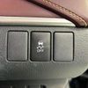 toyota harrier 2015 quick_quick_DBA-ZSU60W_ZSU60-0039187 image 6