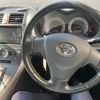 toyota auris 2007 CFJ1736649 image 17
