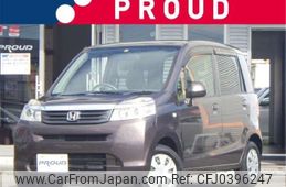 honda life 2013 -HONDA--Life JC1--JC1-1423250---HONDA--Life JC1--JC1-1423250-