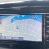 toyota hilux 2019 -TOYOTA--Hilux QDF-GUN125--GUN125-3911564---TOYOTA--Hilux QDF-GUN125--GUN125-3911564- image 18
