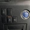 toyota alphard 2022 -TOYOTA--Alphard 6AA-AYH30W--AYH30-0146467---TOYOTA--Alphard 6AA-AYH30W--AYH30-0146467- image 9