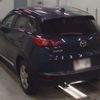 mazda cx-3 2015 quick_quick_LDA-DK5FW_DK5FW-113894 image 5