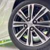 daihatsu tanto 2015 CFJ1697912 image 14