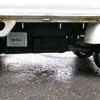 mazda bongo-truck 2014 -MAZDA--Bongo Truck SKP2L-103755---MAZDA--Bongo Truck SKP2L-103755- image 7